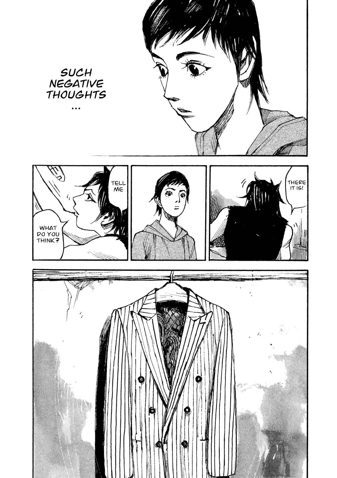 Page 10 Chapter 7 Black-Box