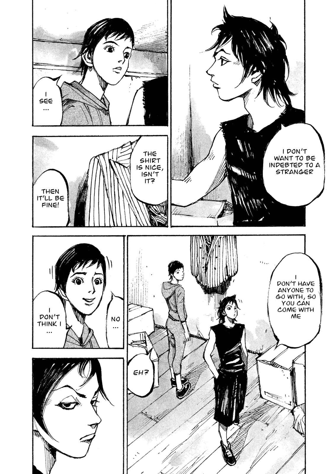 Page 12 Chapter 7 Black-Box