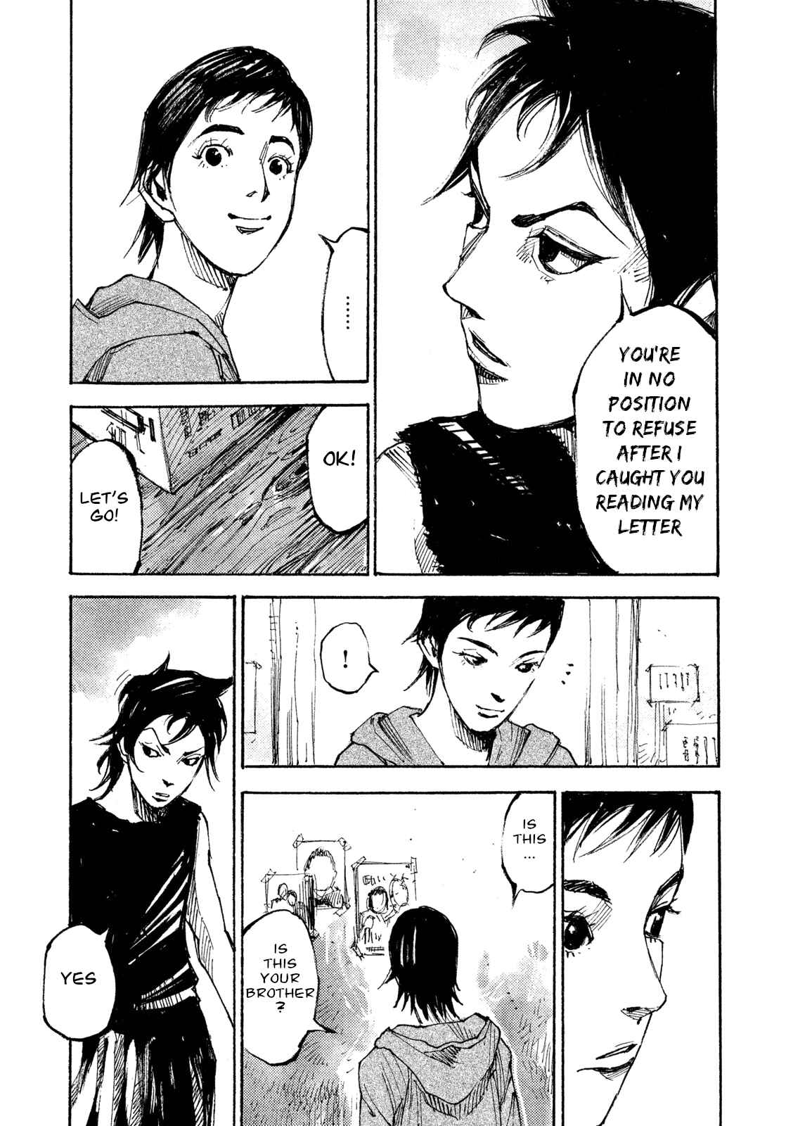 Page 13 Chapter 7 Black-Box