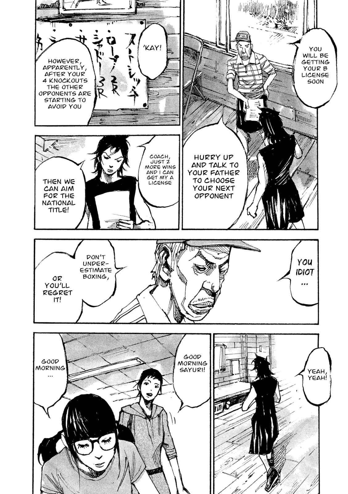 Page 16 Chapter 7 Black-Box
