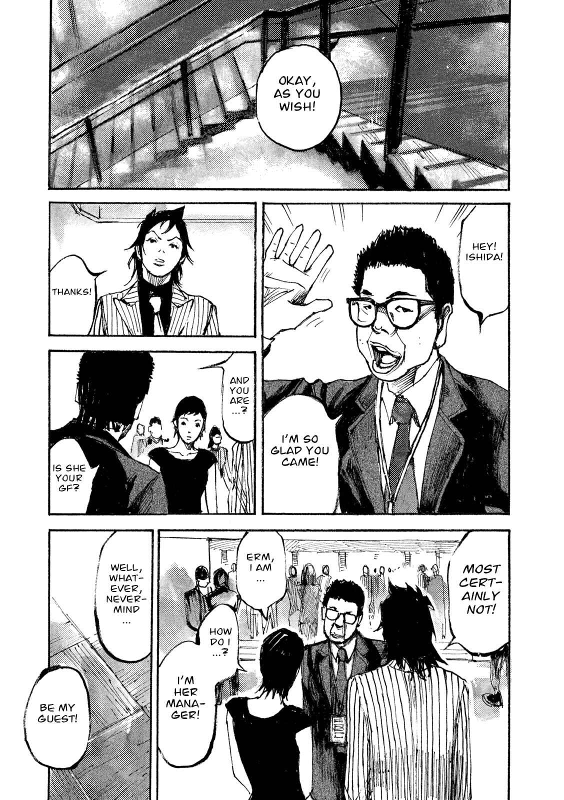 Page 23 Chapter 7 Black-Box