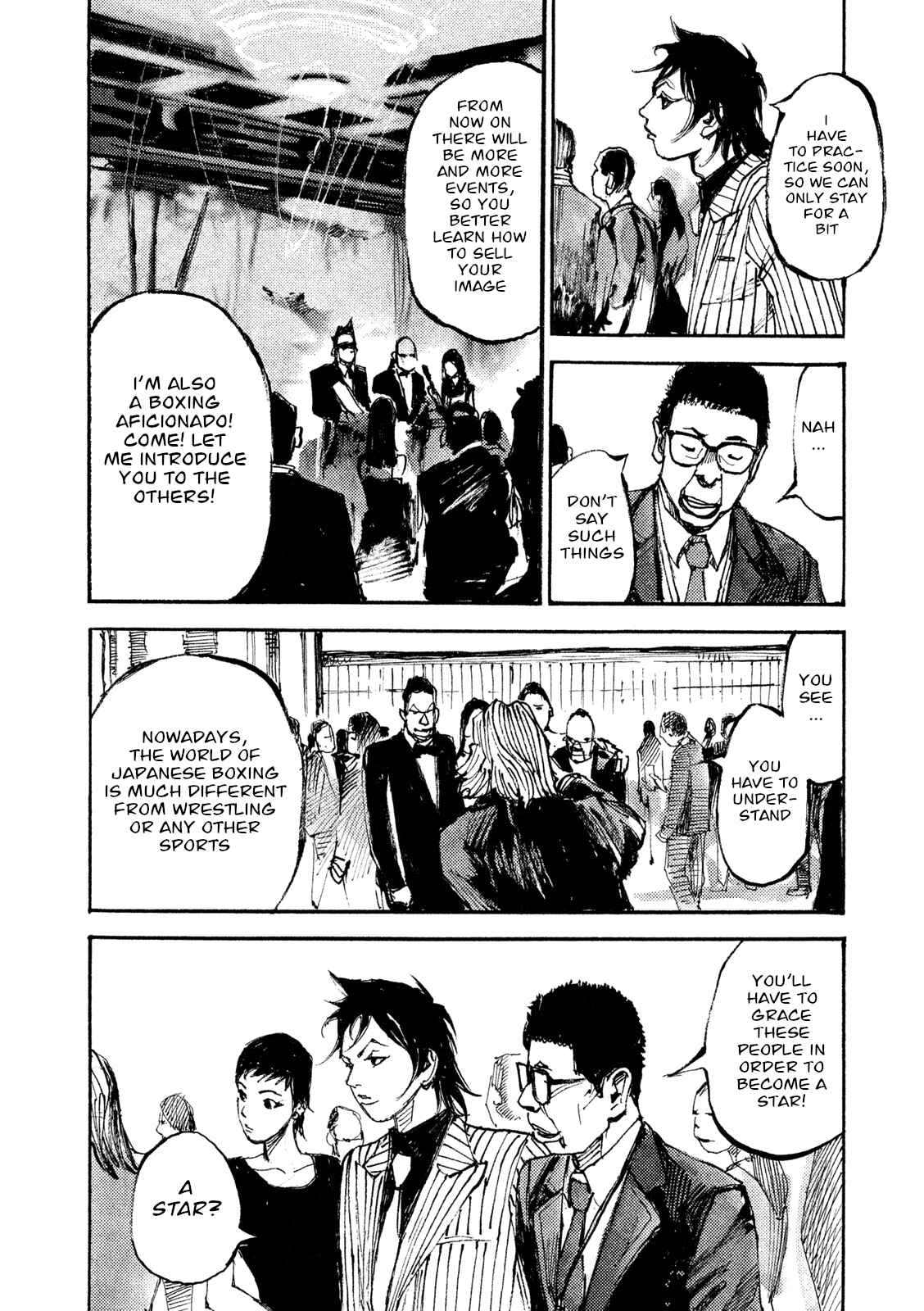 Page 24 Chapter 7 Black-Box