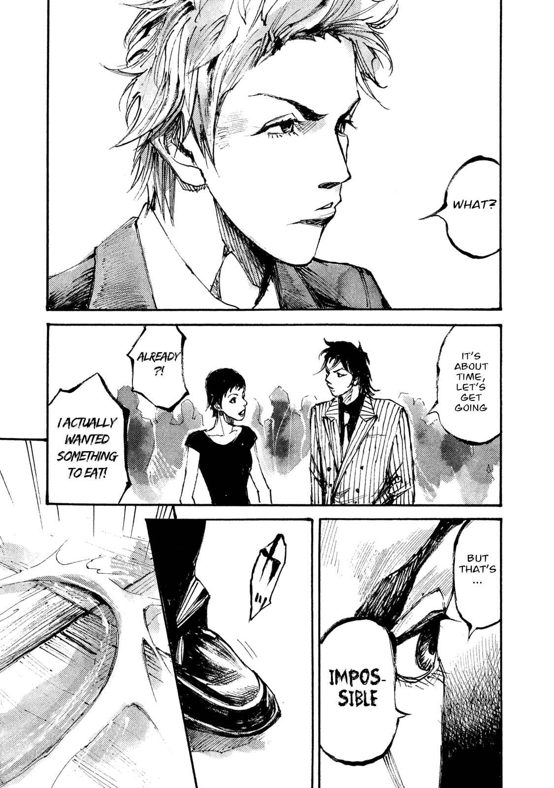 Page 31 Chapter 7 Black-Box