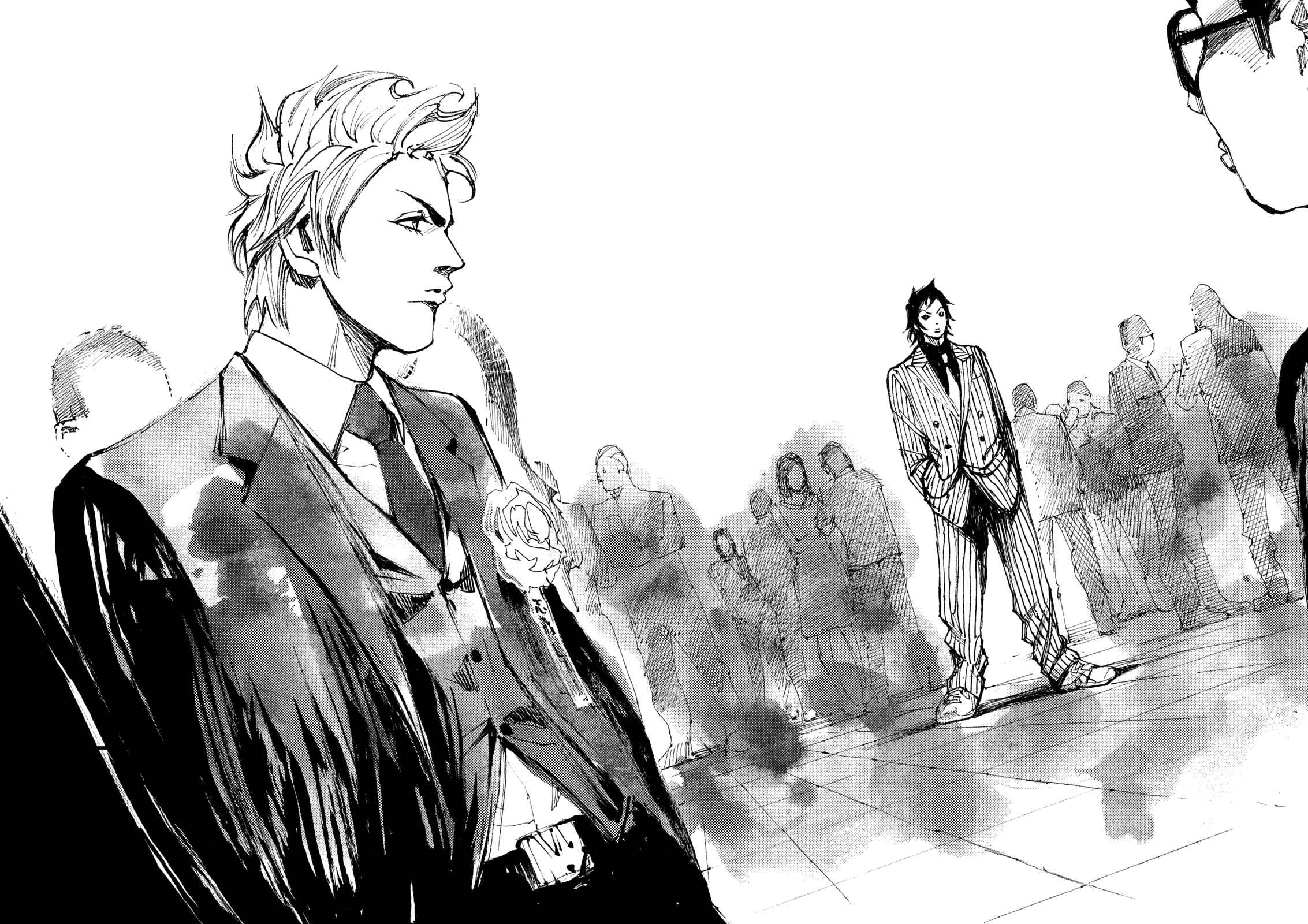 Page 32 Chapter 7 Black-Box