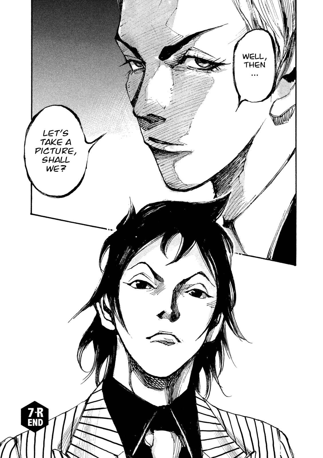 Page 33 Chapter 7 Black-Box