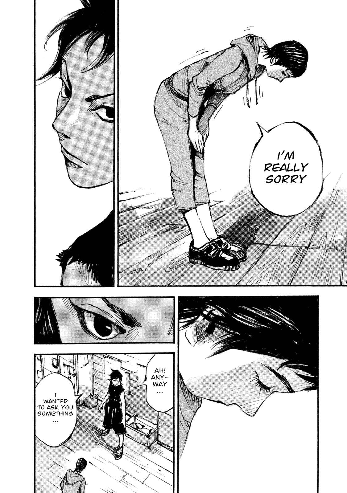 Page 4 Chapter 7 Black-Box
