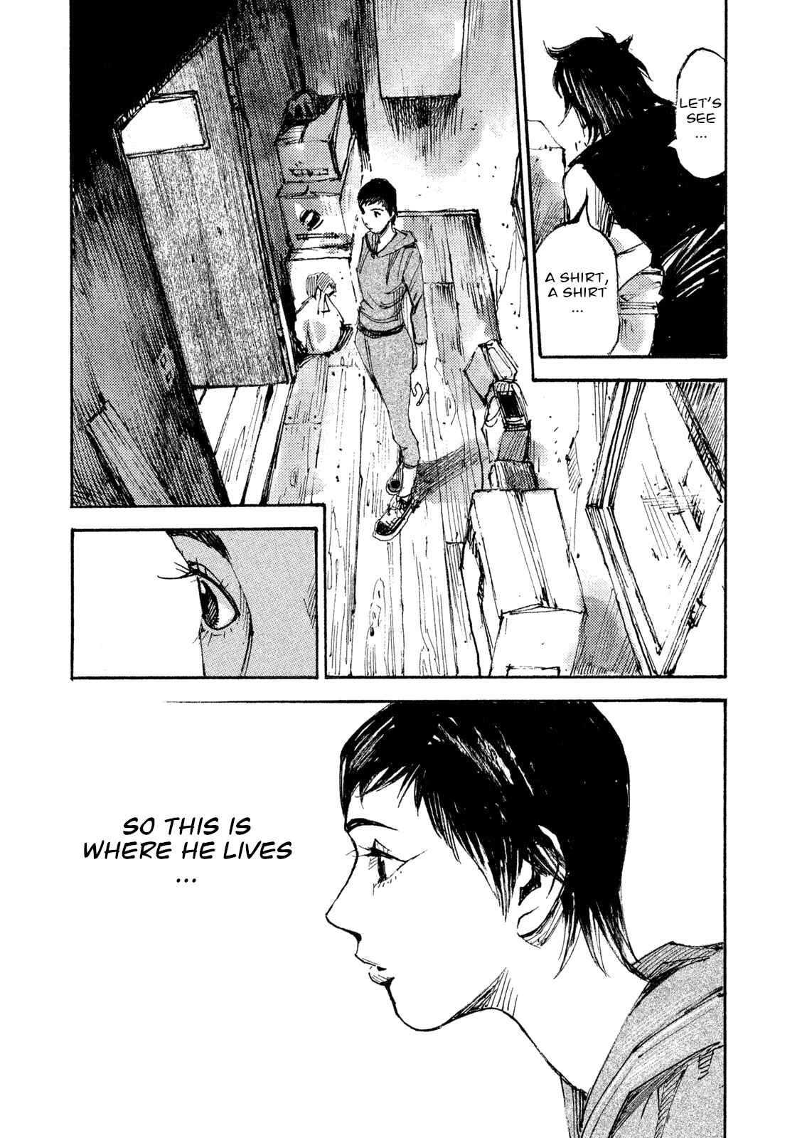 Page 7 Chapter 7 Black-Box
