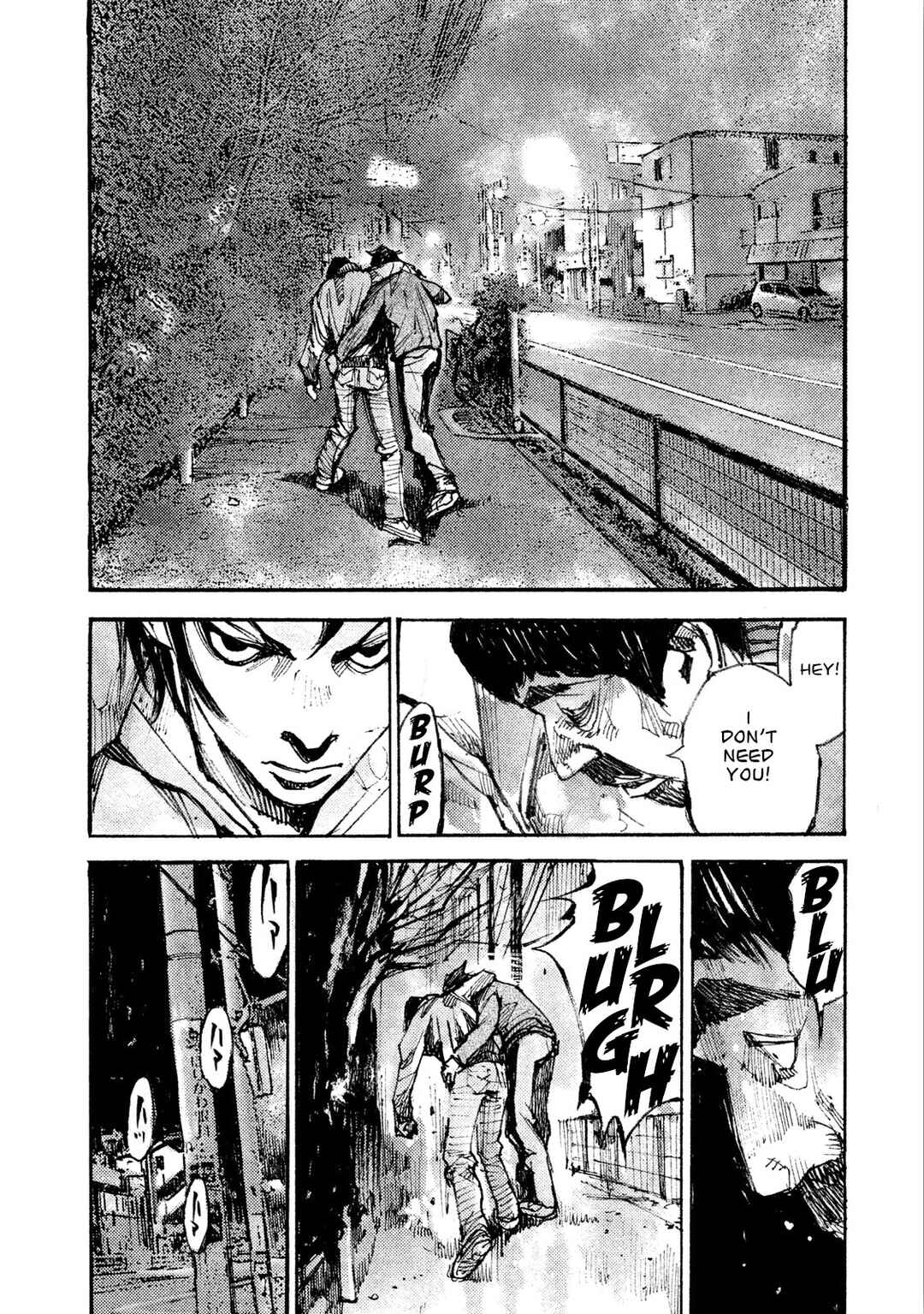 Page 10 Chapter 13 Black-Box