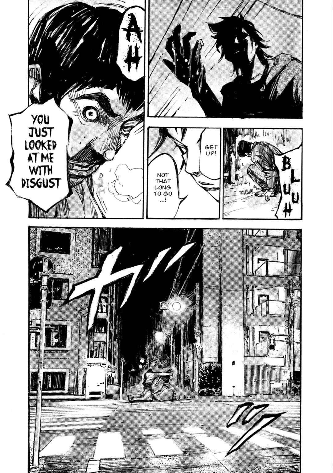 Page 11 Chapter 13 Black-Box