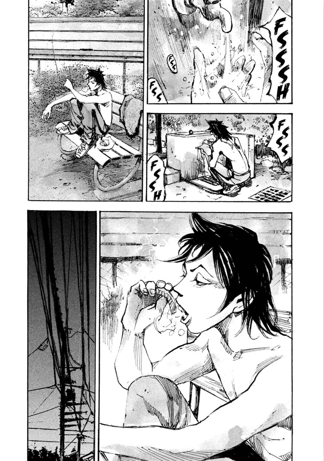 Page 13 Chapter 13 Black-Box