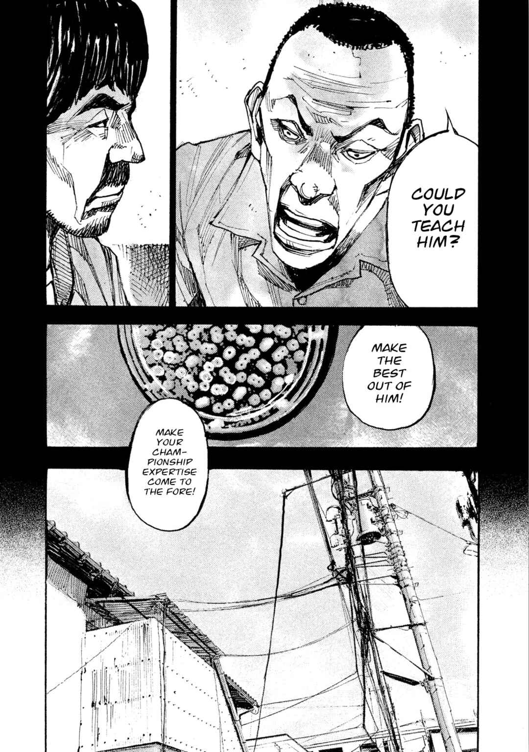 Page 15 Chapter 13 Black-Box