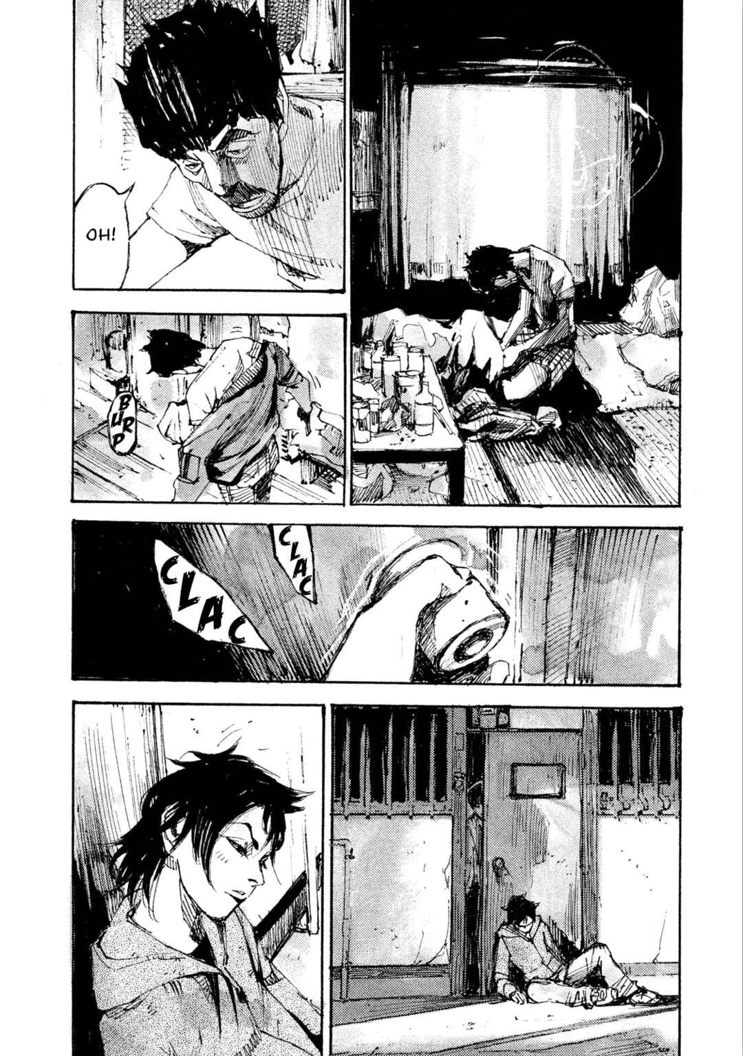 Page 16 Chapter 13 Black-Box