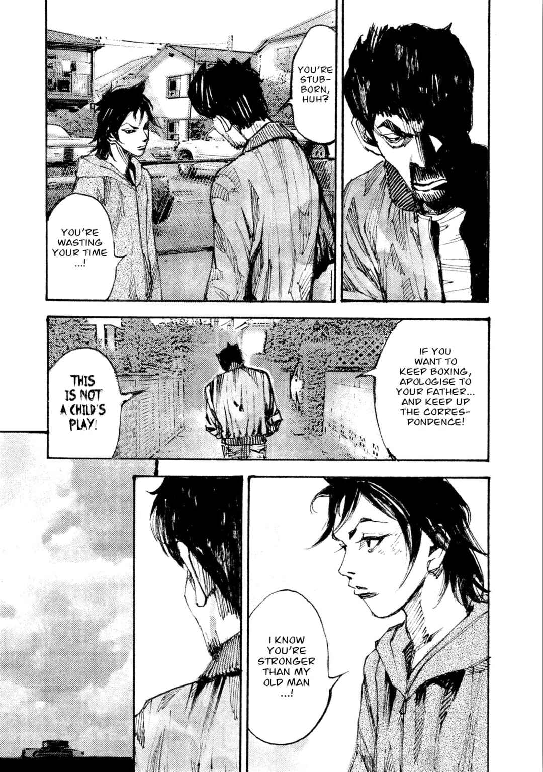 Page 17 Chapter 13 Black-Box