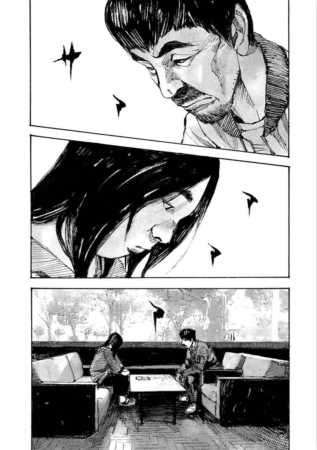 Page 2 Chapter 13 Black-Box