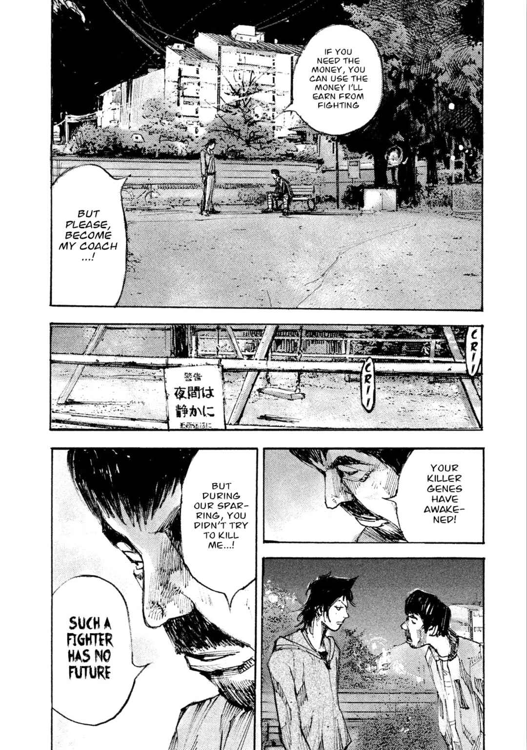 Page 24 Chapter 13 Black-Box