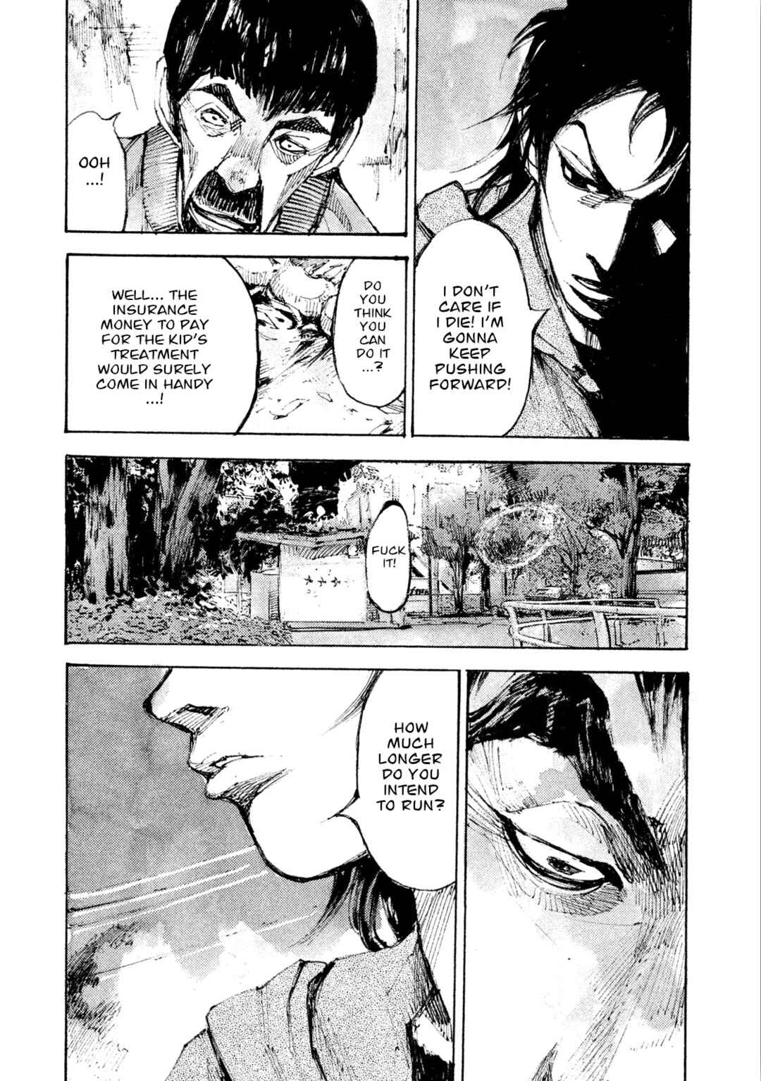 Page 25 Chapter 13 Black-Box