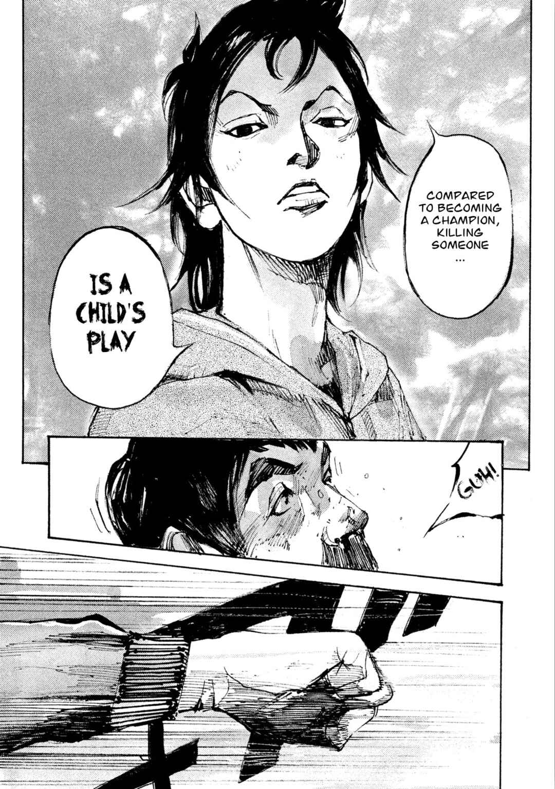 Page 27 Chapter 13 Black-Box