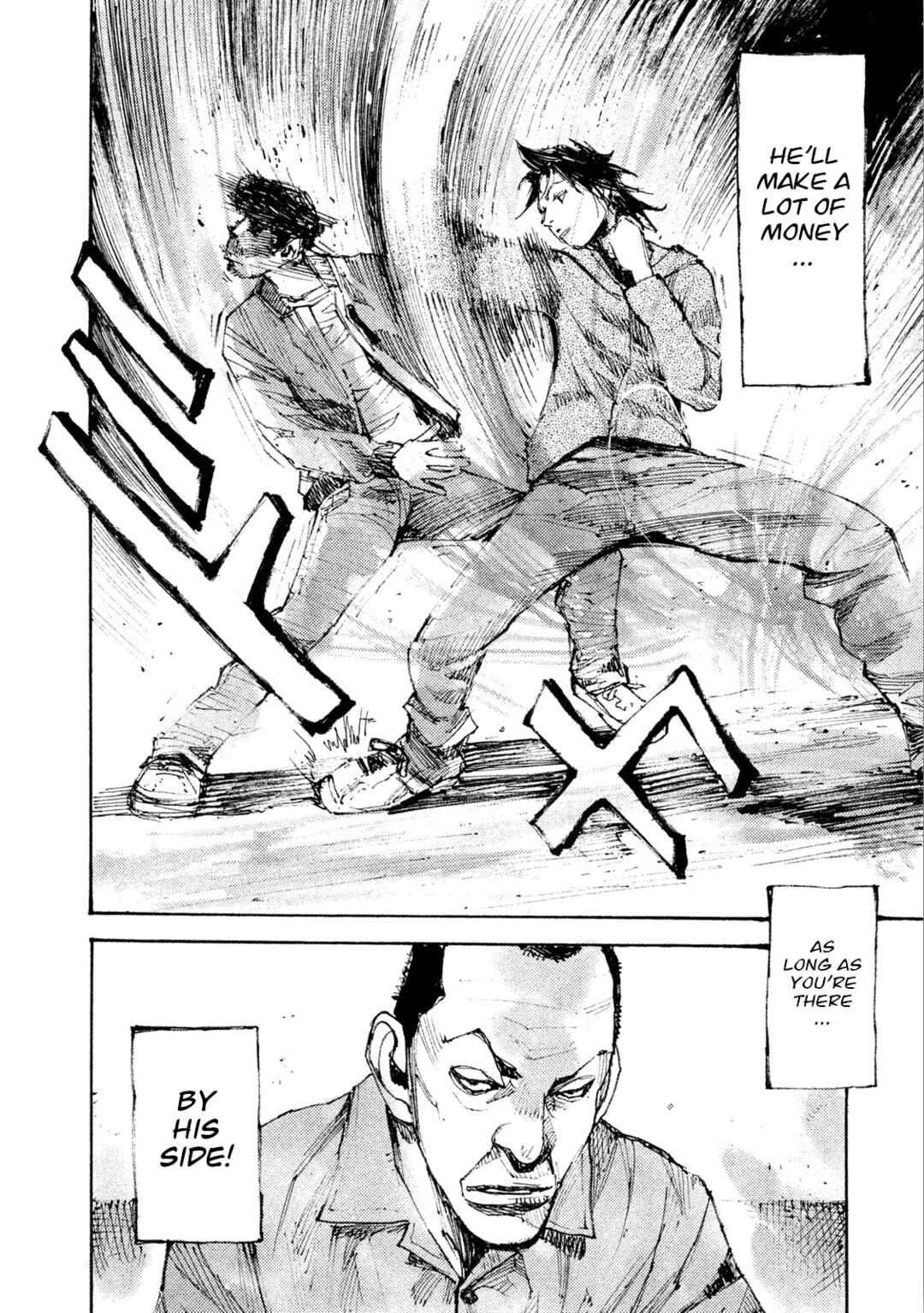 Page 30 Chapter 13 Black-Box