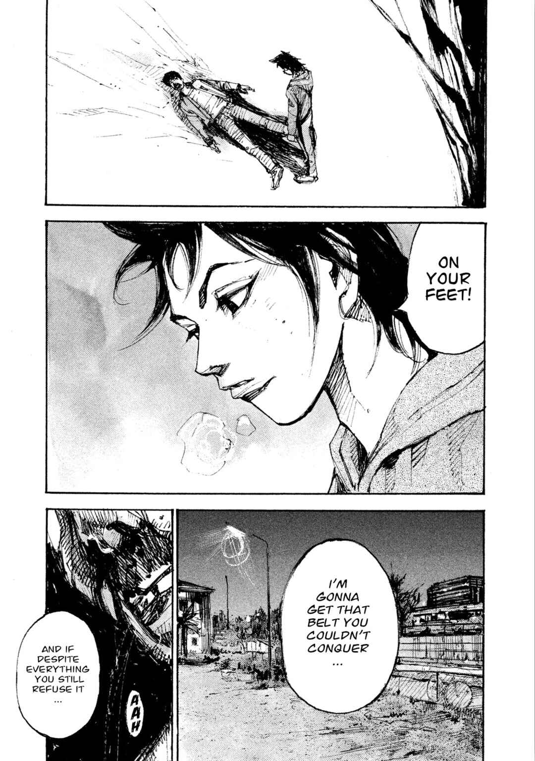 Page 33 Chapter 13 Black-Box