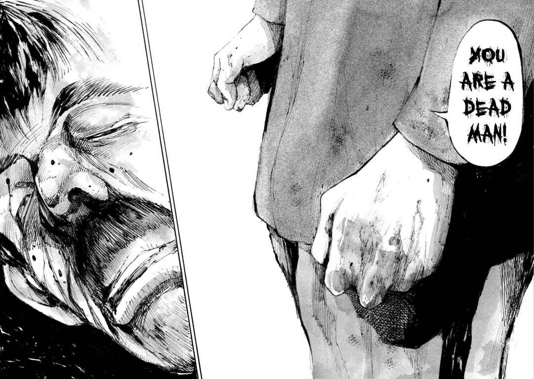 Page 34 Chapter 13 Black-Box