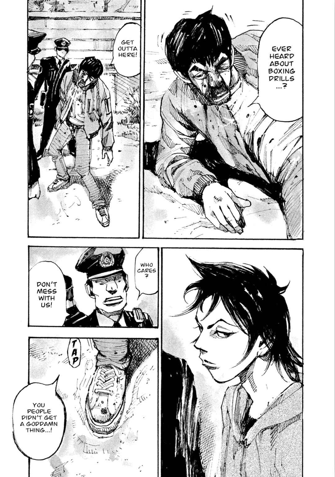 Page 38 Chapter 13 Black-Box