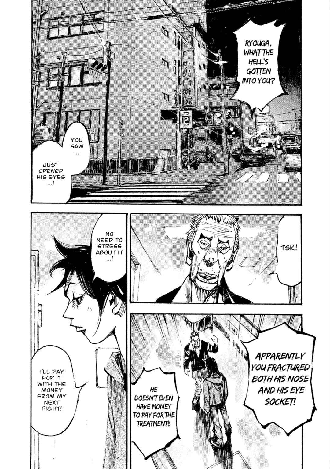 Page 41 Chapter 13 Black-Box