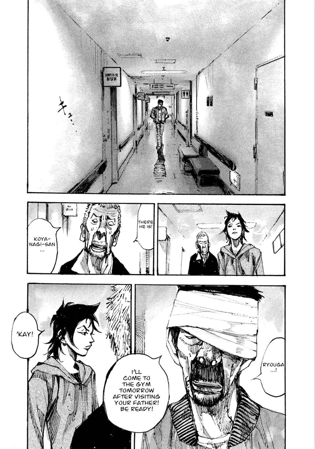 Page 42 Chapter 13 Black-Box