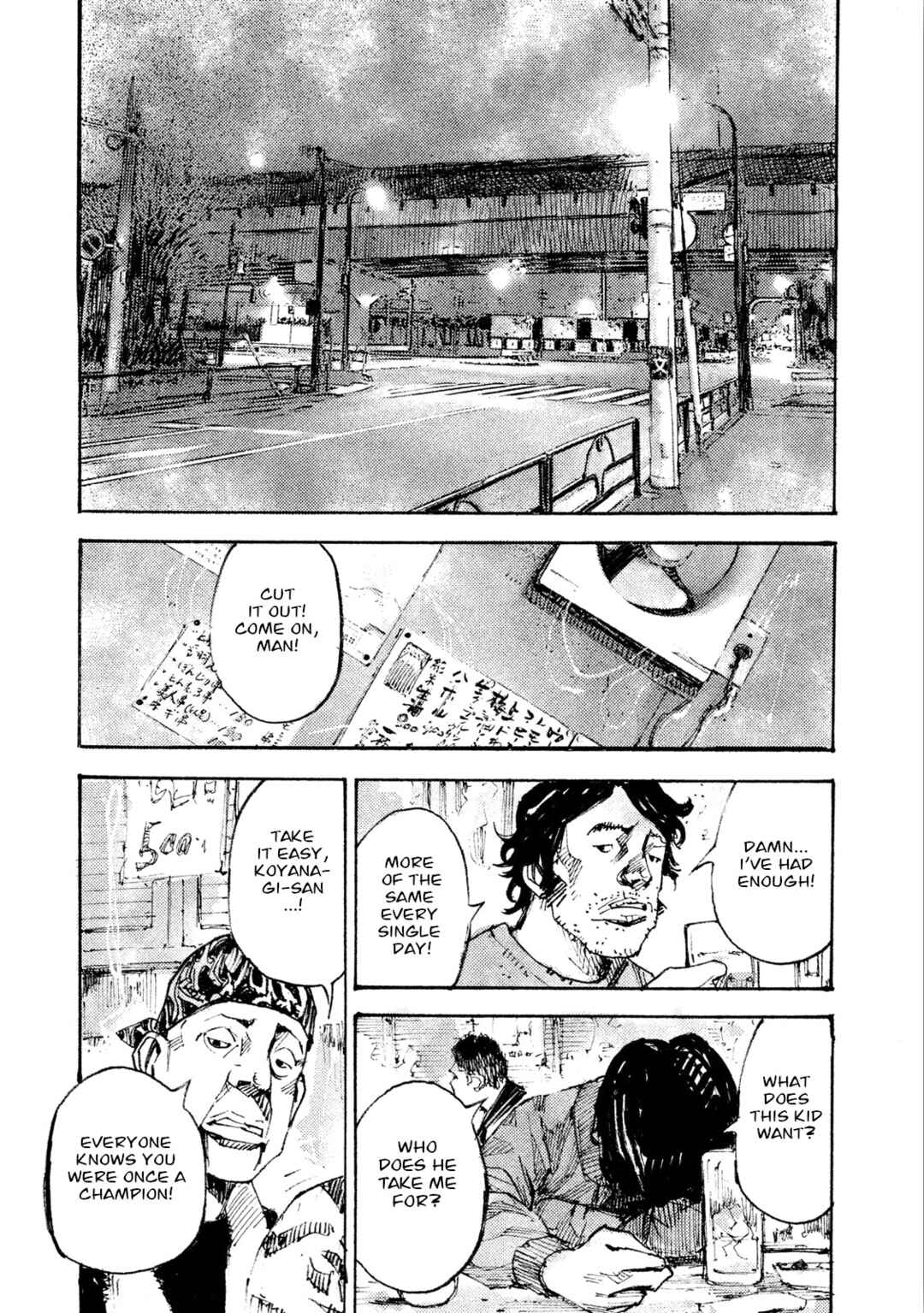 Page 7 Chapter 13 Black-Box
