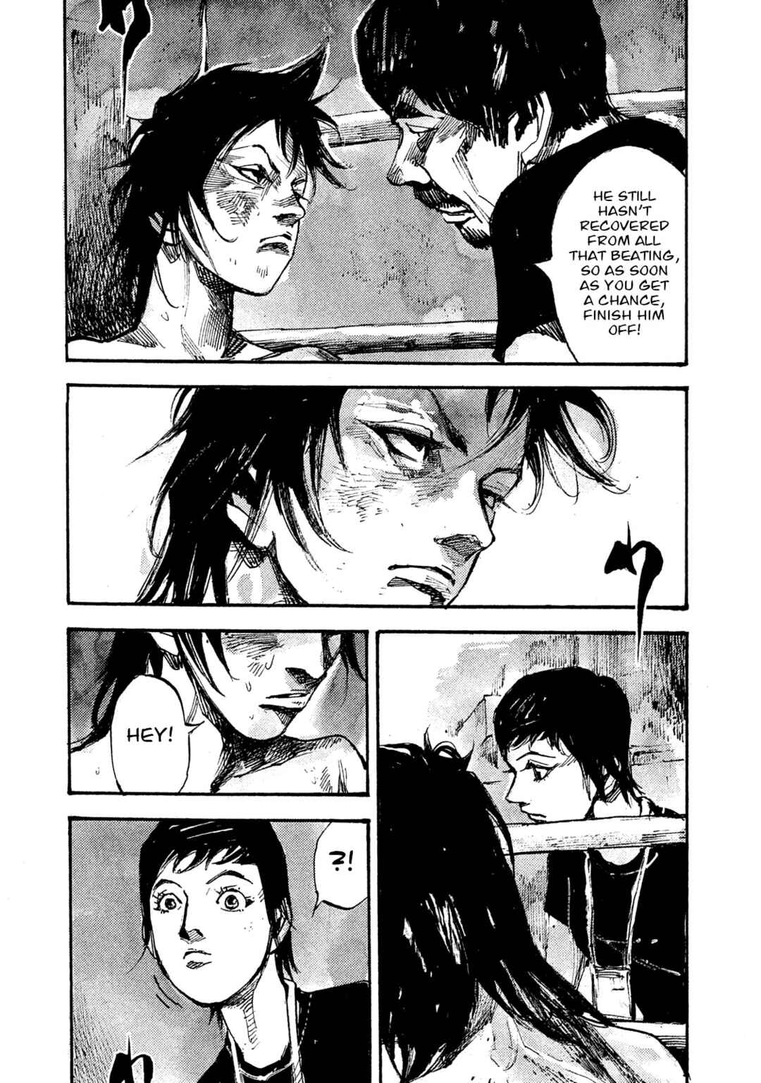 Page 11 Chapter 40 Black-Box