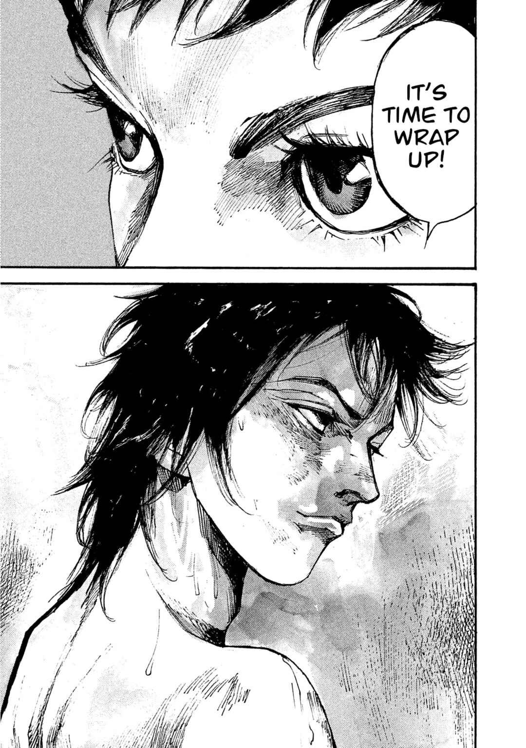 Page 17 Chapter 40 Black-Box