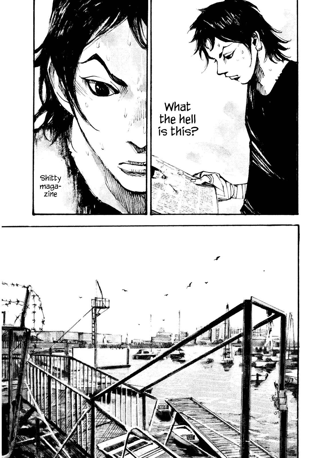 Page 15 Chapter 2 Black-Box
