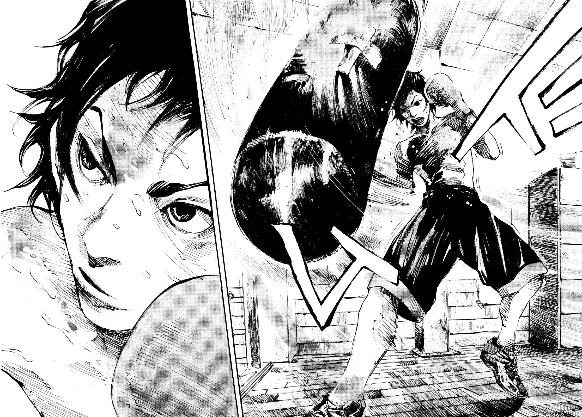 Page 28 Chapter 2 Black-Box