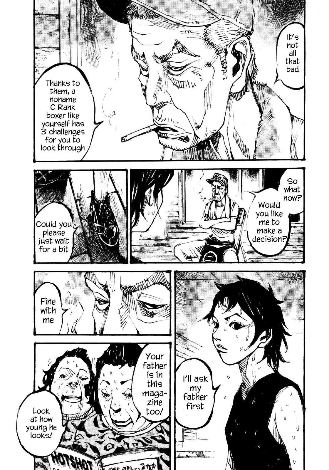 Page 9 Chapter 2 Black-Box