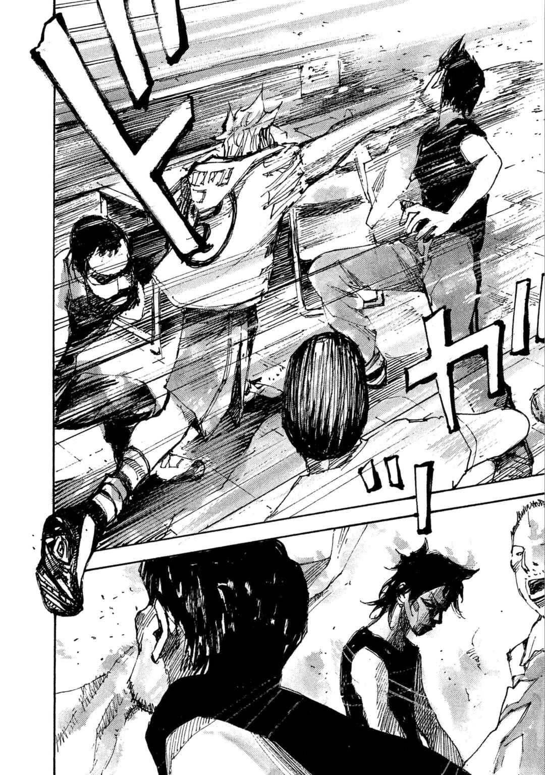 Page 17 Chapter 16 Black-Box