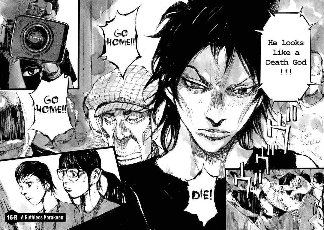 Page 2 Chapter 16 Black-Box