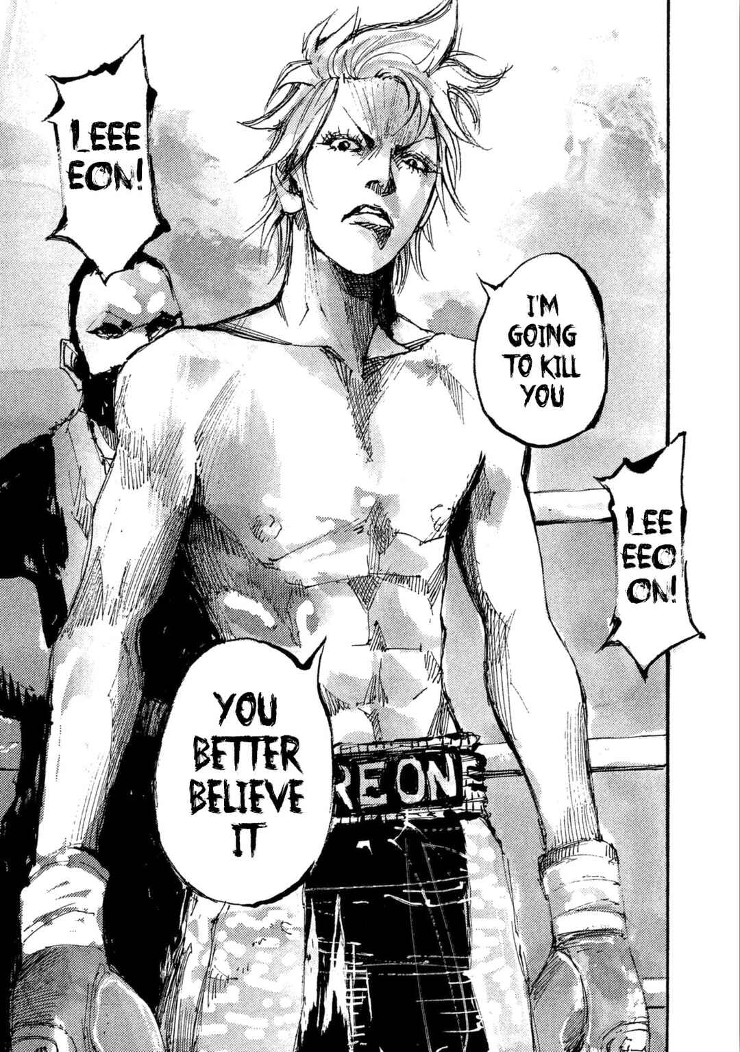 Page 26 Chapter 16 Black-Box