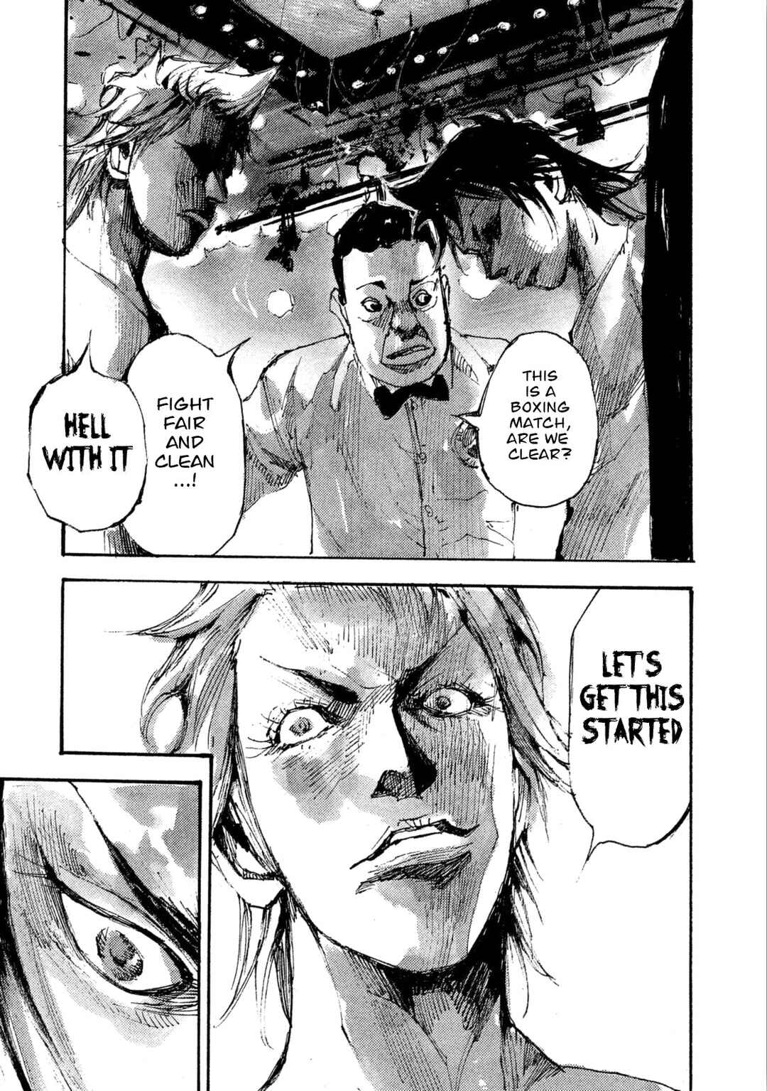 Page 28 Chapter 16 Black-Box