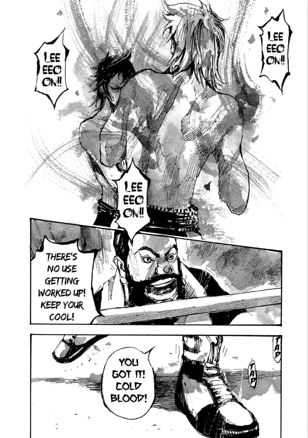 Page 31 Chapter 16 Black-Box