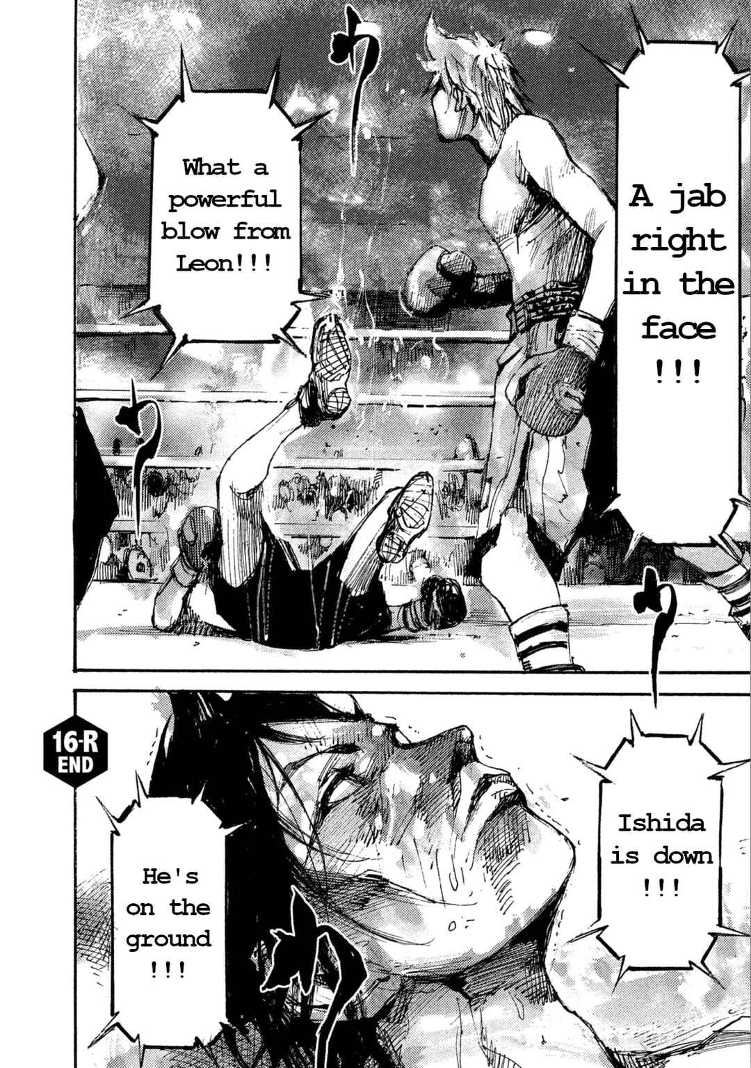 Page 35 Chapter 16 Black-Box