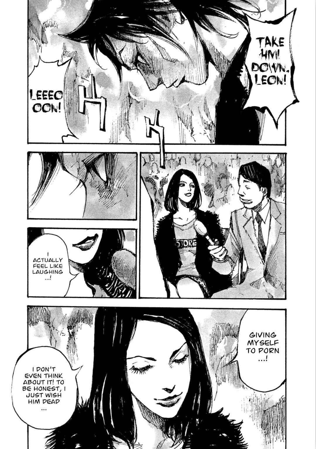 Page 4 Chapter 16 Black-Box