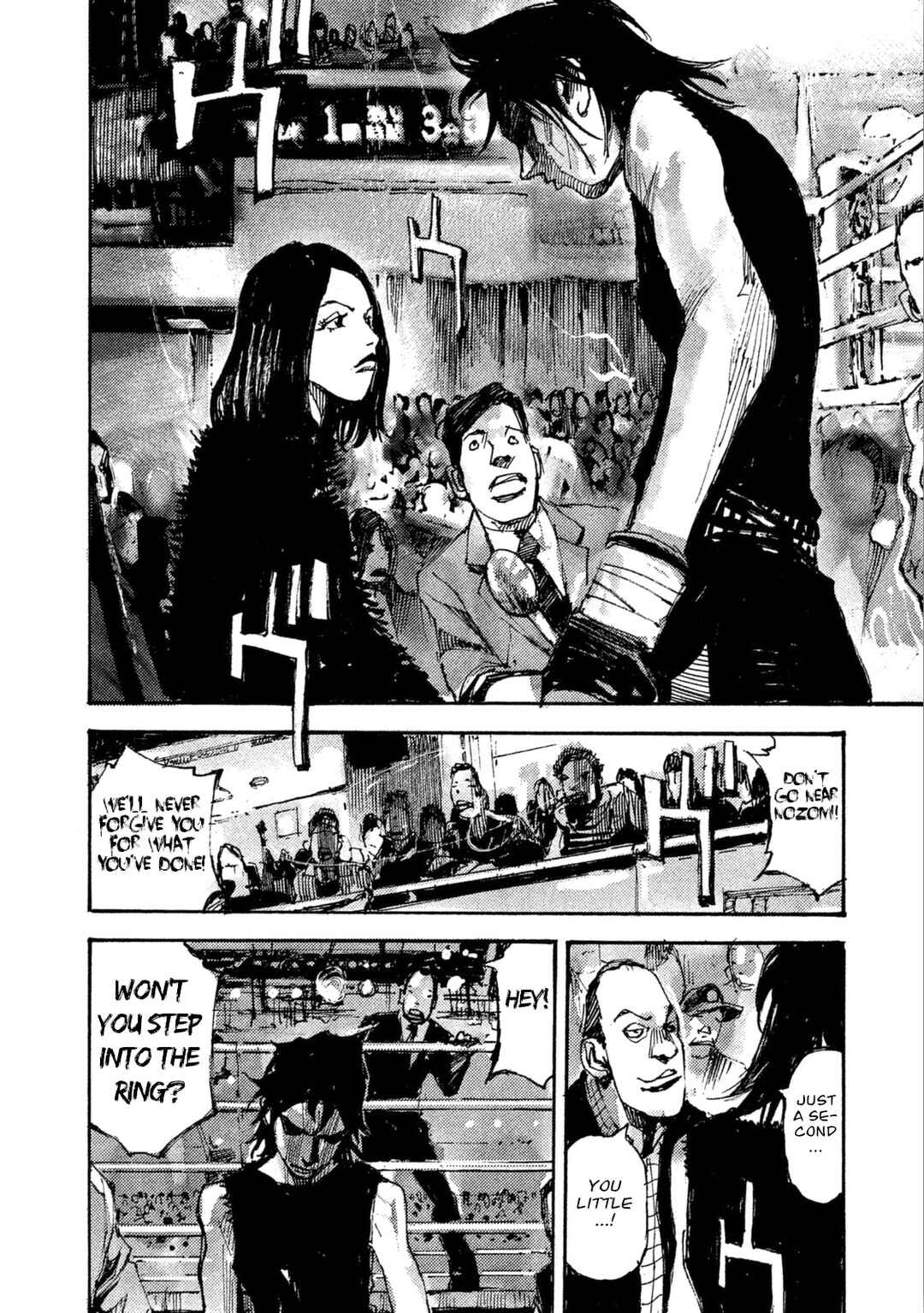 Page 5 Chapter 16 Black-Box