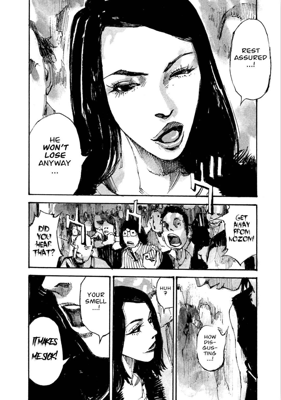 Page 7 Chapter 16 Black-Box