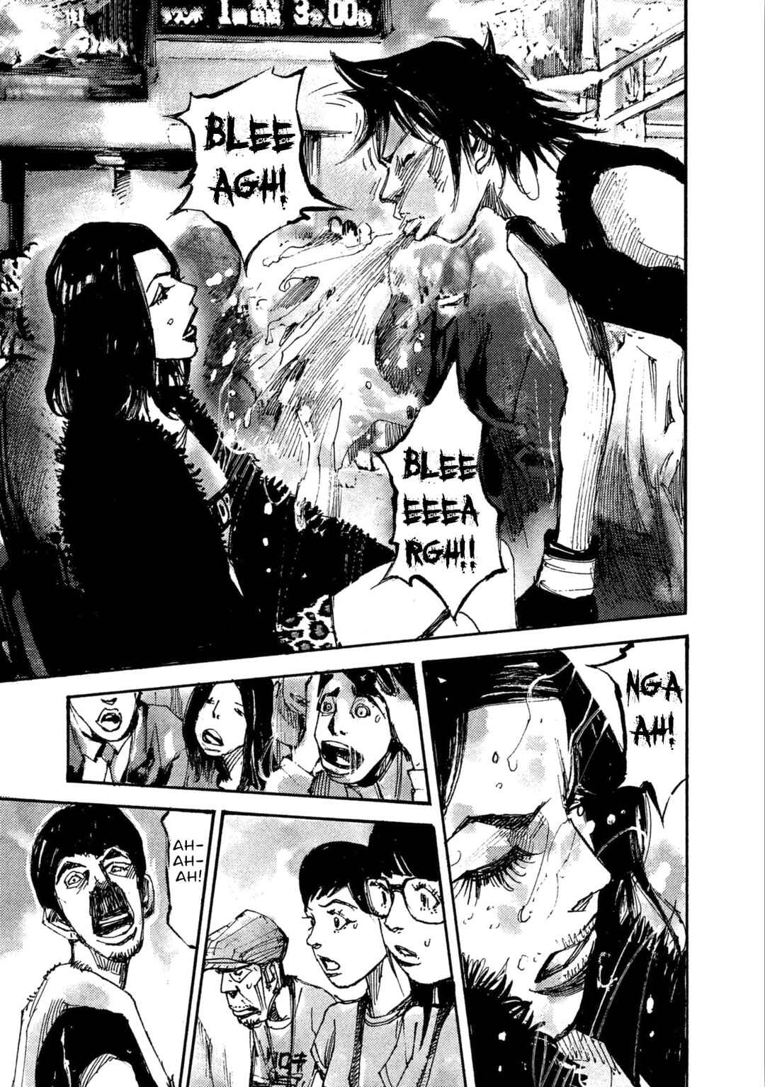 Page 8 Chapter 16 Black-Box