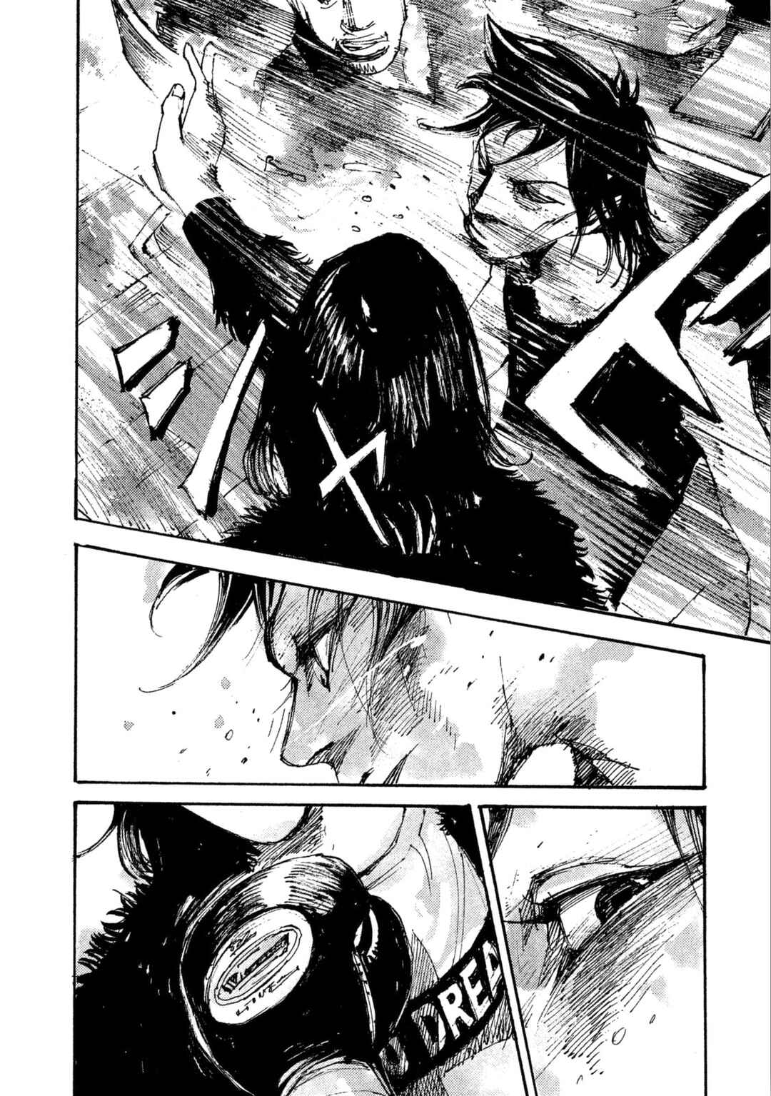 Page 9 Chapter 16 Black-Box