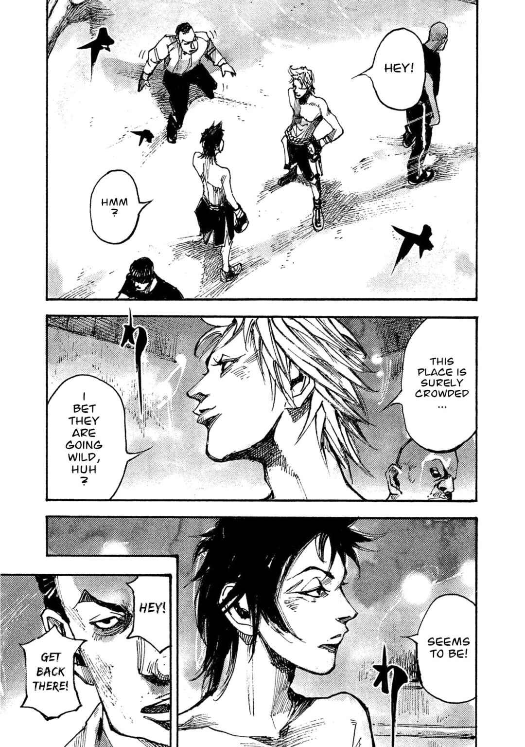 Page 10 Chapter 37 Black-Box