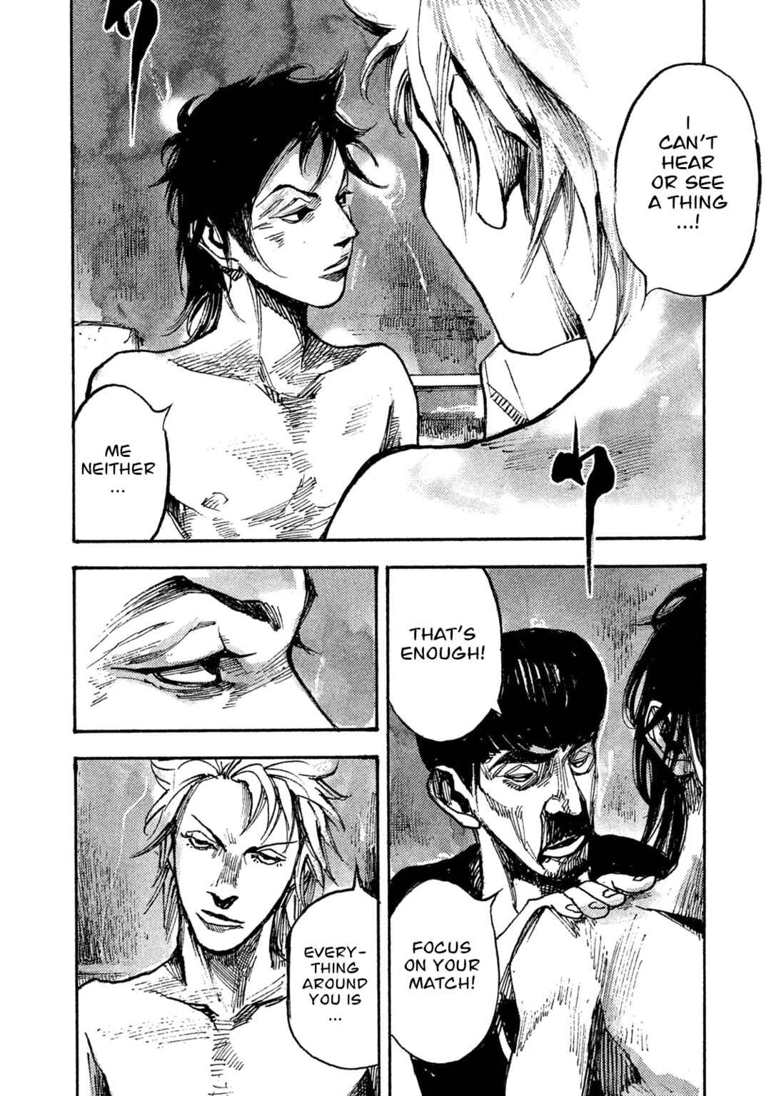 Page 11 Chapter 37 Black-Box