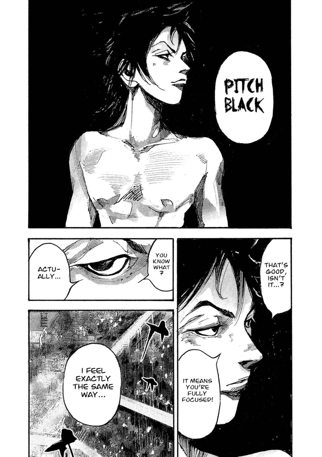Page 12 Chapter 37 Black-Box