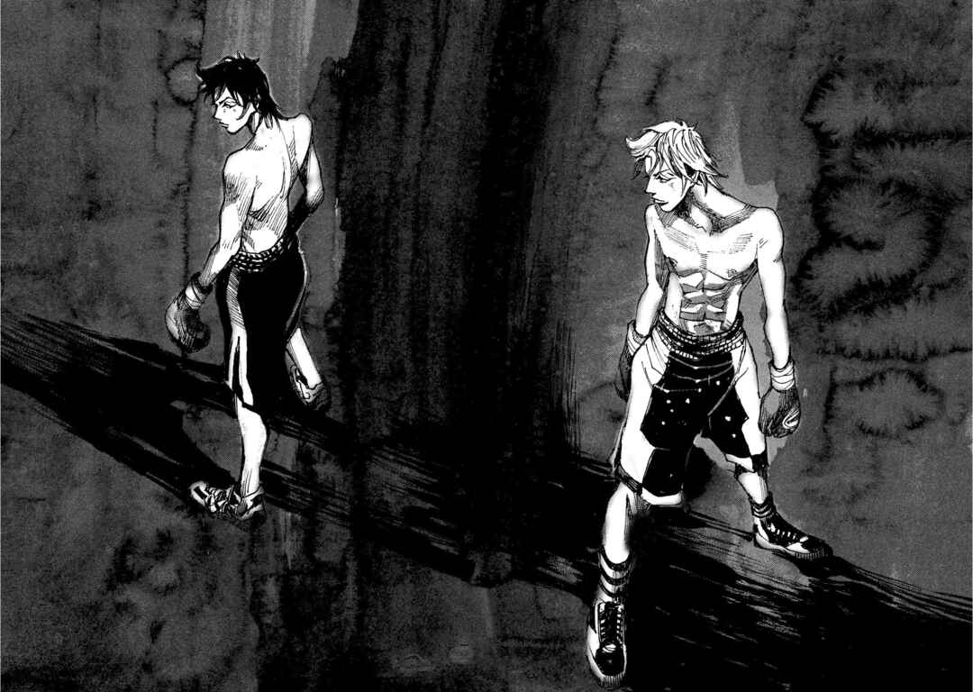 Page 13 Chapter 37 Black-Box