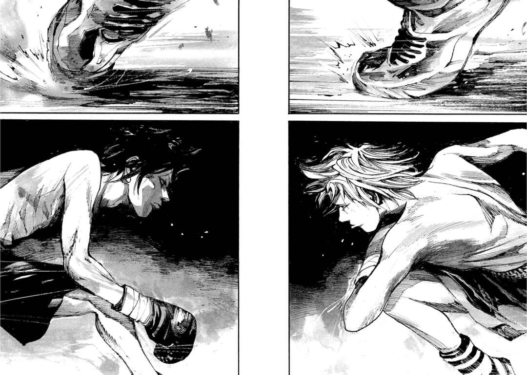 Page 16 Chapter 37 Black-Box