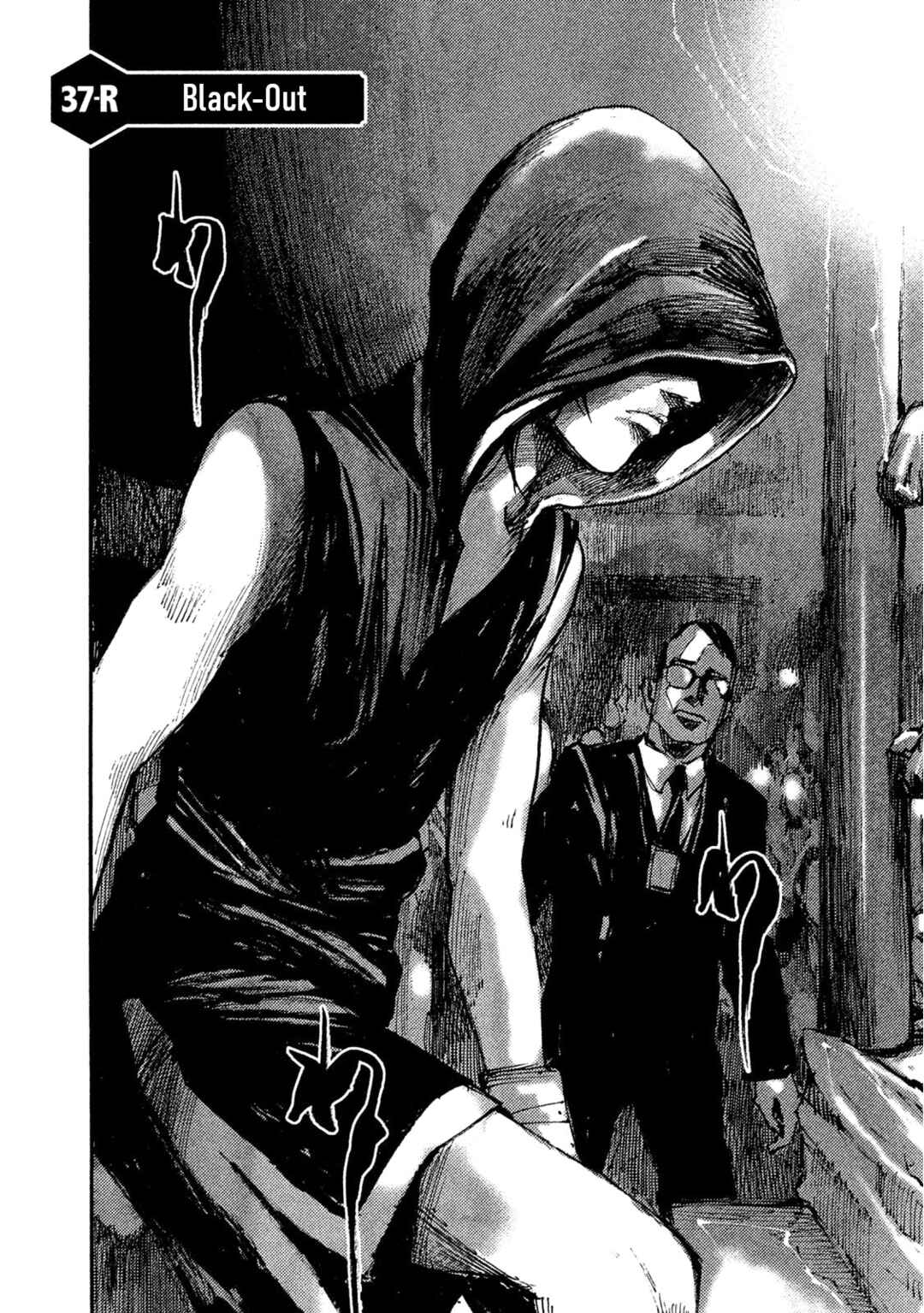 Page 2 Chapter 37 Black-Box